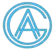 GA