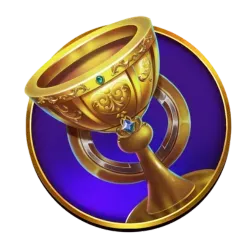 Chalice symbol