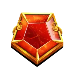Ruby symbol