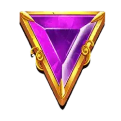 Amethyst symbol