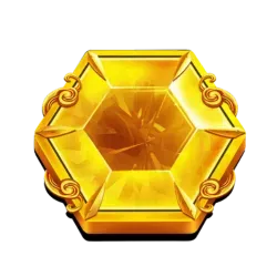 Topaz symbol