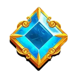 Sapphire symbol