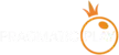 Pragmatic Play